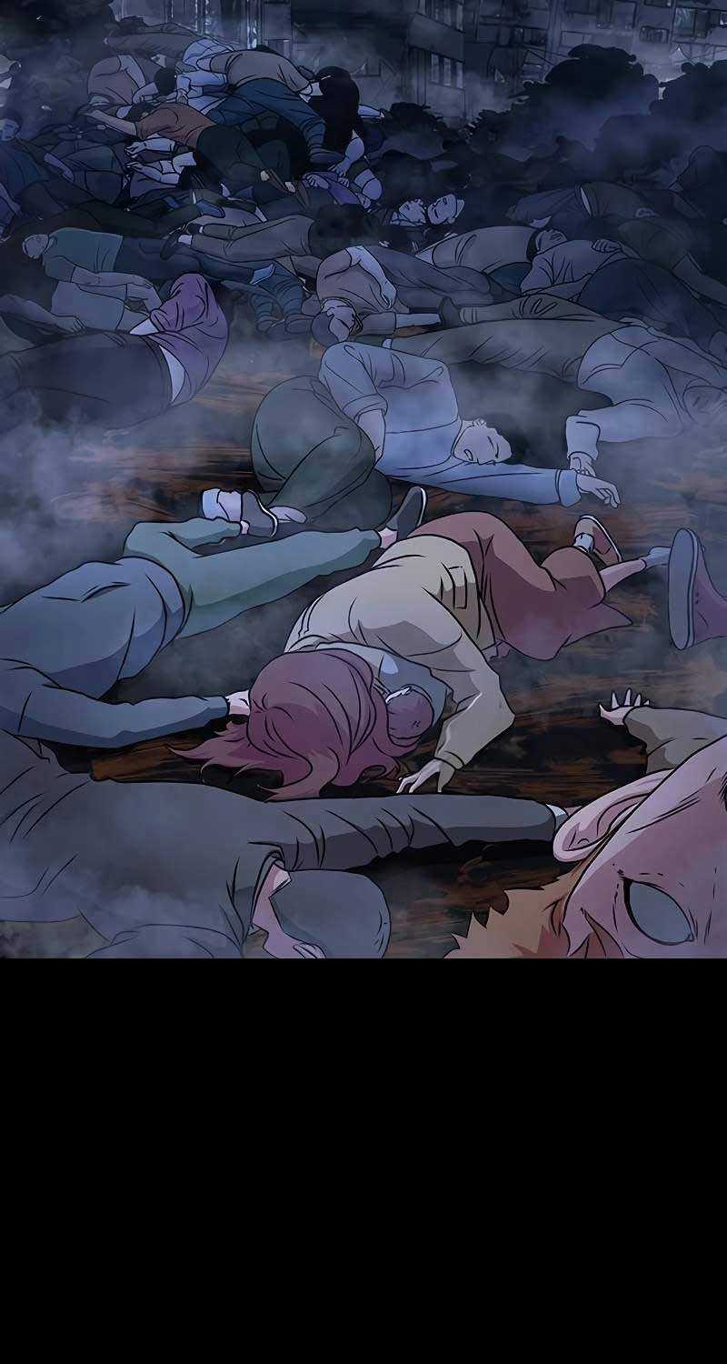 Người Chơi Thiết Thụ - Chapter 50 - Trang 202