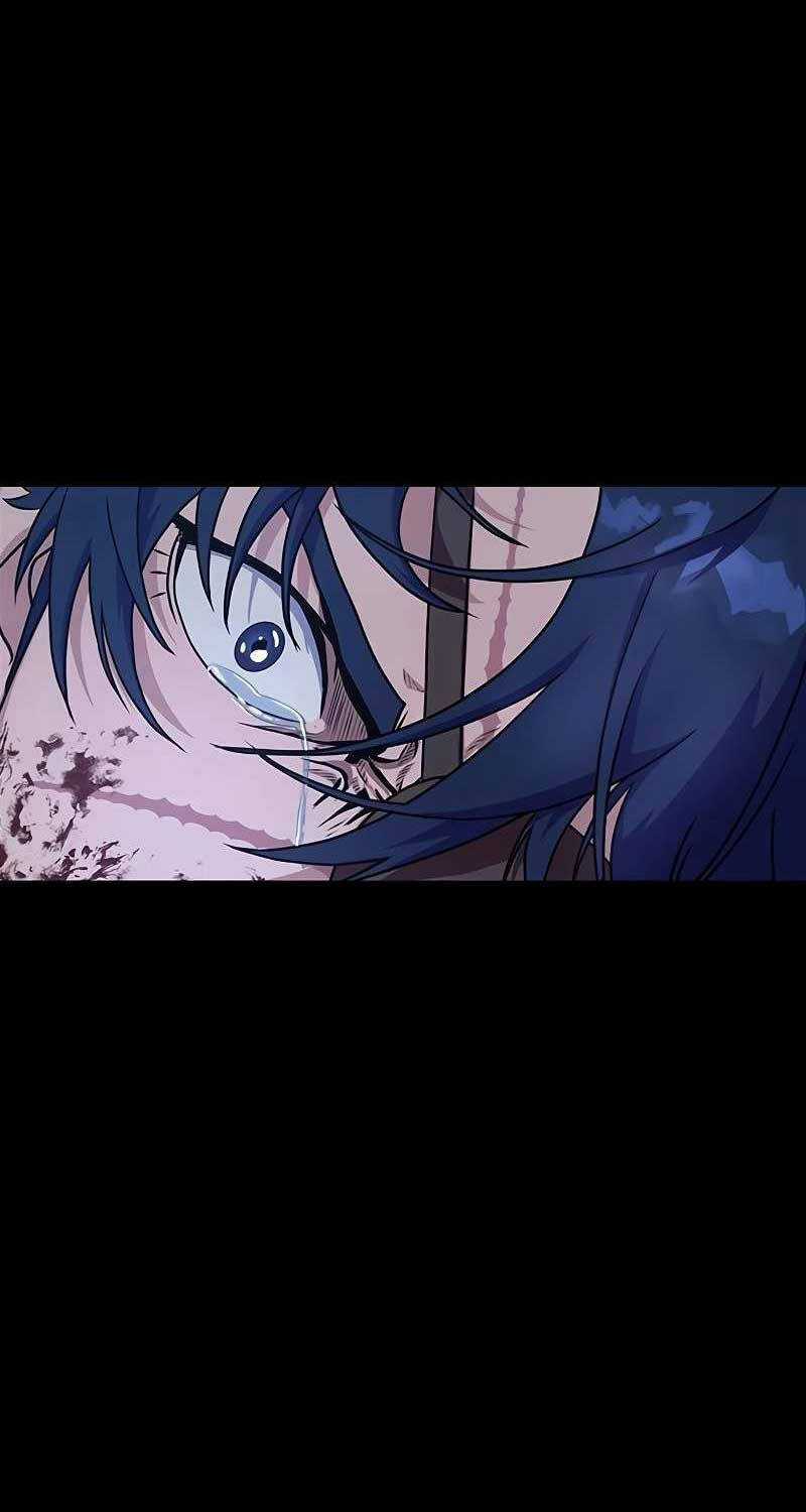 Người Chơi Thiết Thụ - Chapter 50 - Trang 211