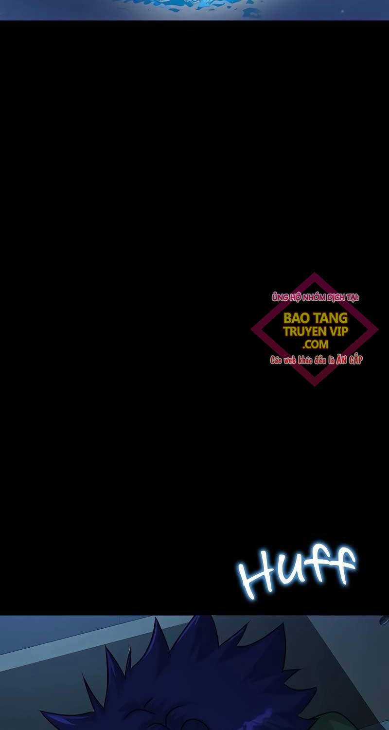 Người Chơi Thiết Thụ - Chapter 50 - Trang 220