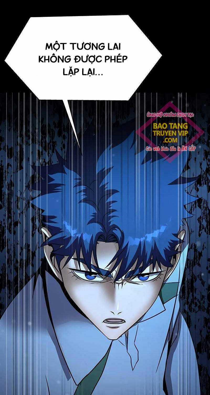 Người Chơi Thiết Thụ - Chapter 50 - Trang 232