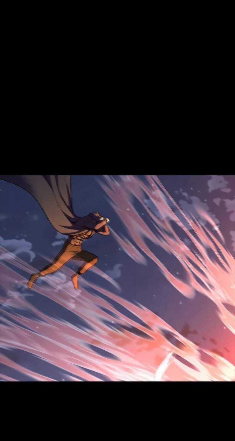 Người Chơi Thiết Thụ - Chapter 50 - Trang 26