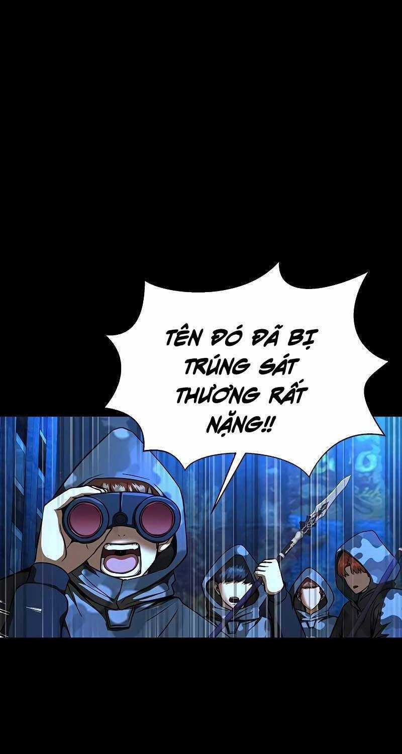 Người Chơi Thiết Thụ - Chapter 50 - Trang 41