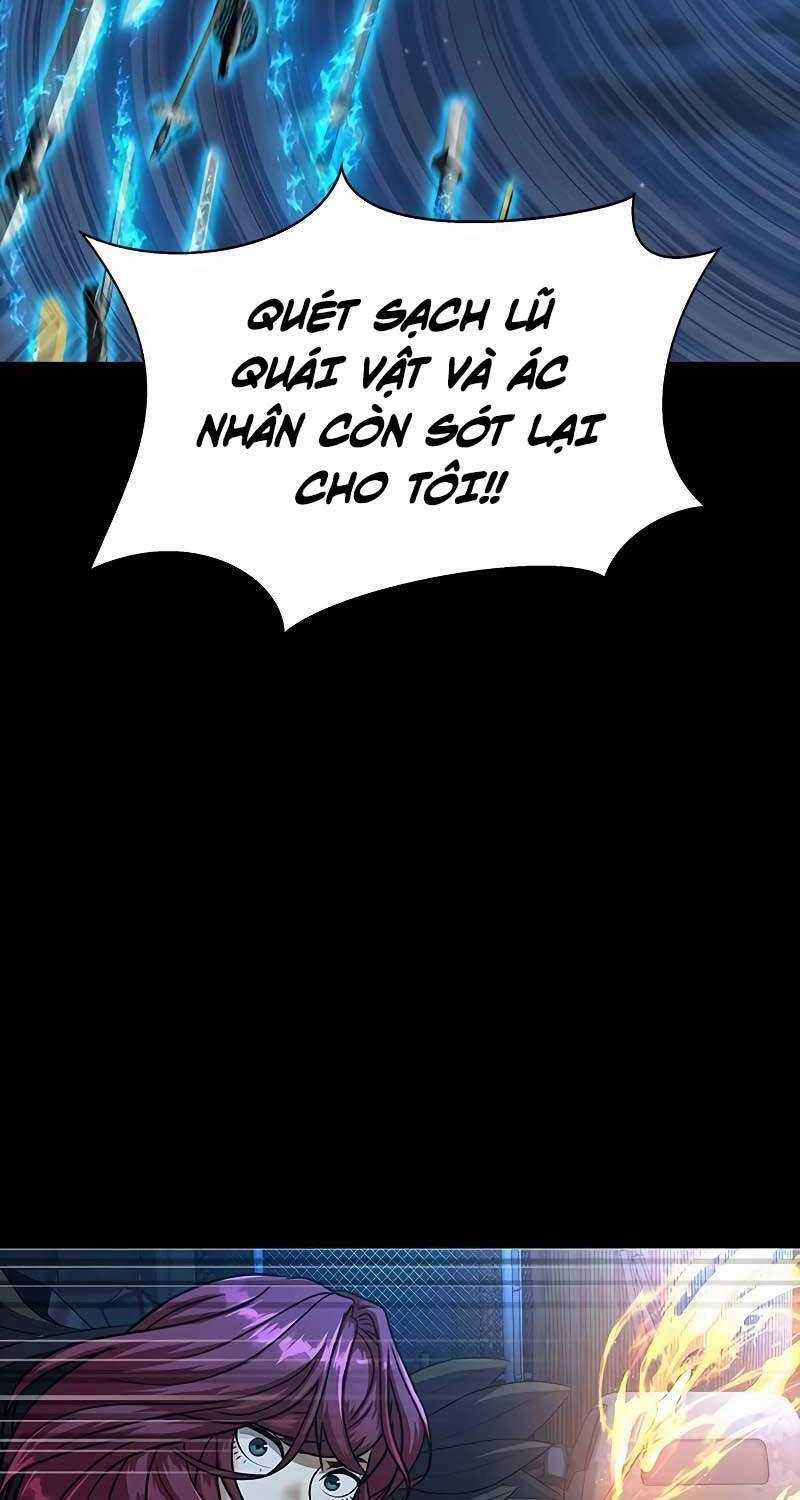 Người Chơi Thiết Thụ - Chapter 50 - Trang 45