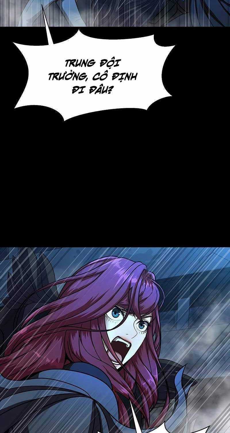 Người Chơi Thiết Thụ - Chapter 50 - Trang 49