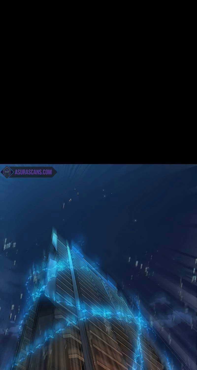 Người Chơi Thiết Thụ - Chapter 50 - Trang 55