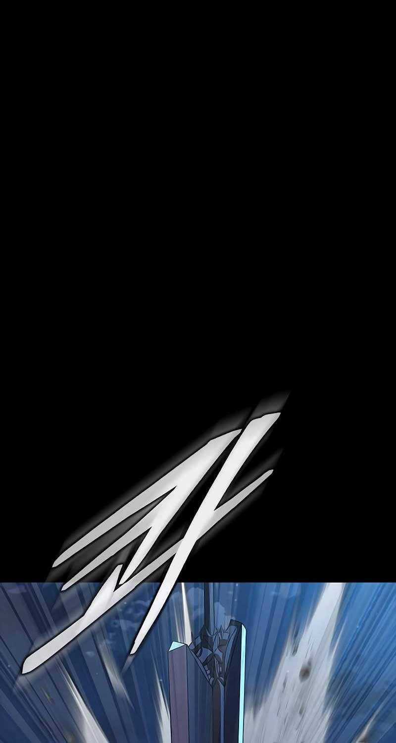 Người Chơi Thiết Thụ - Chapter 50 - Trang 60