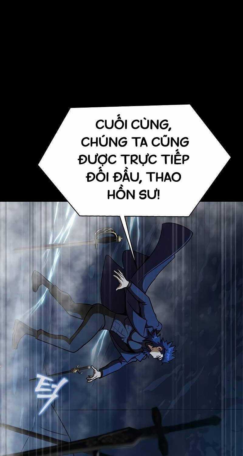 Người Chơi Thiết Thụ - Chapter 50 - Trang 69