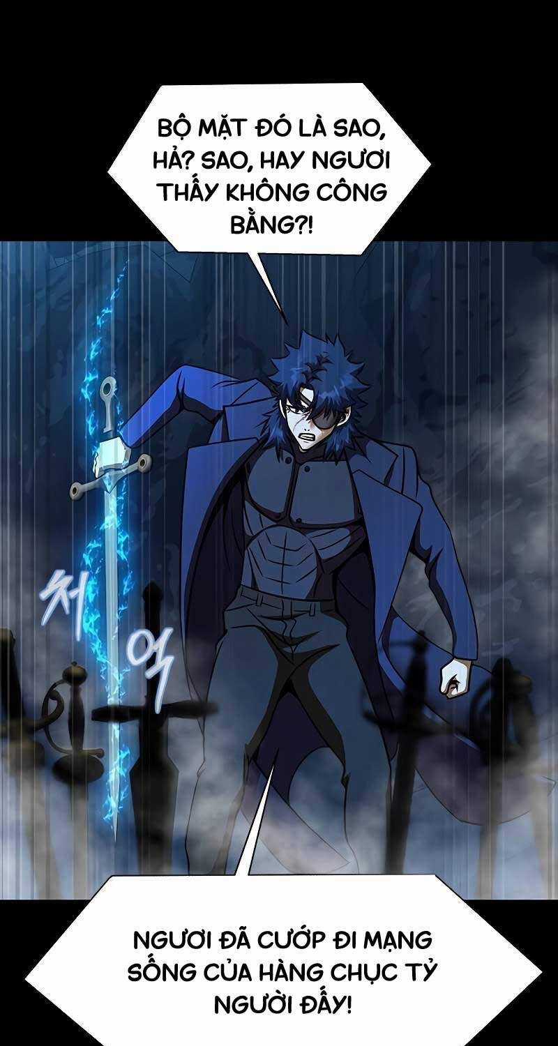 Người Chơi Thiết Thụ - Chapter 50 - Trang 71
