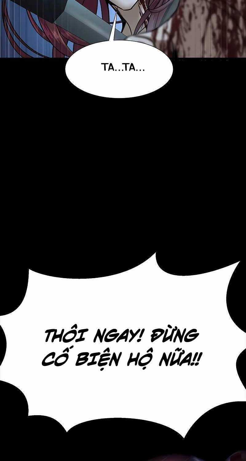 Người Chơi Thiết Thụ - Chapter 50 - Trang 73