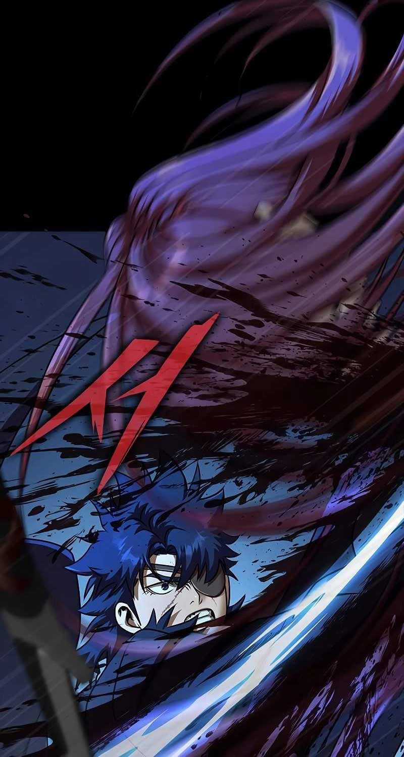 Người Chơi Thiết Thụ - Chapter 50 - Trang 74