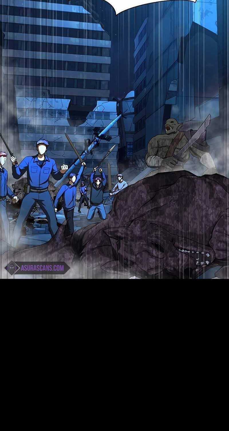 Người Chơi Thiết Thụ - Chapter 50 - Trang 85