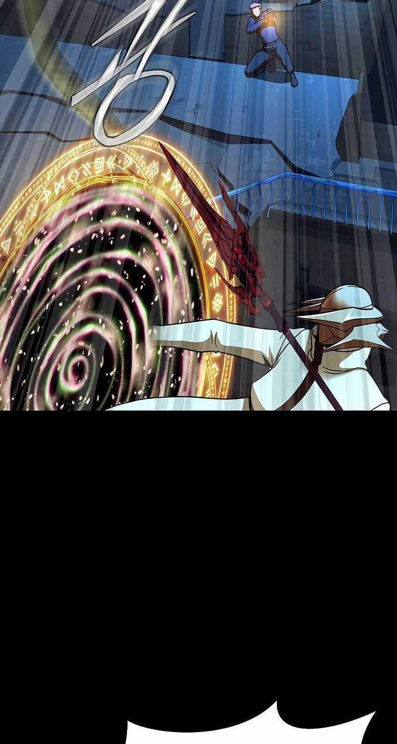 Người Chơi Thiết Thụ - Chapter 50 - Trang 87