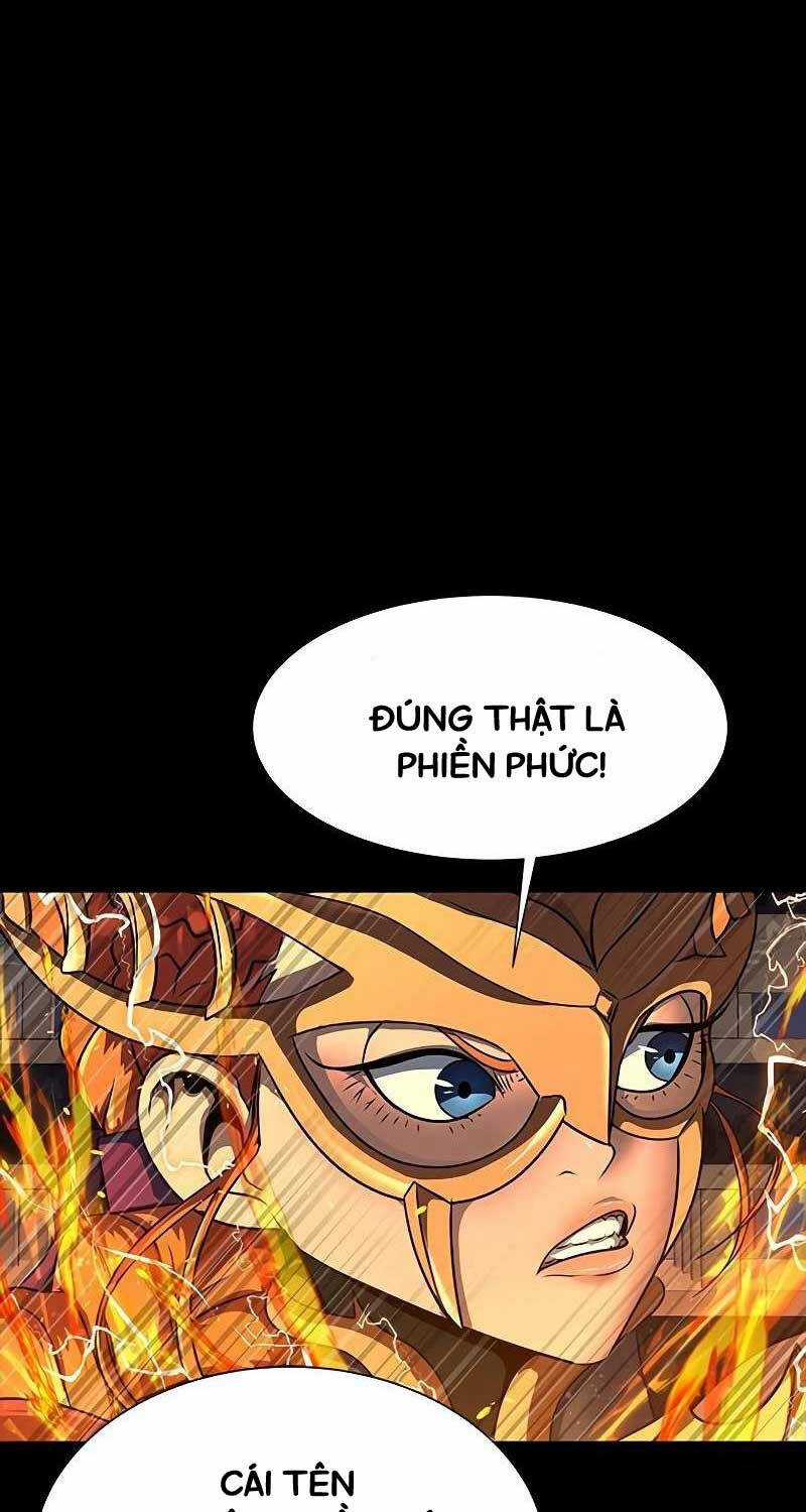 Người Chơi Thiết Thụ - Chapter 50 - Trang 93