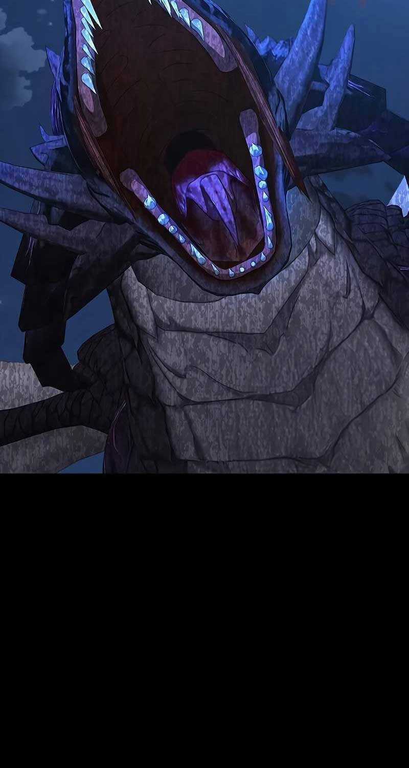 Người Chơi Thiết Thụ - Chapter 50 - Trang 97