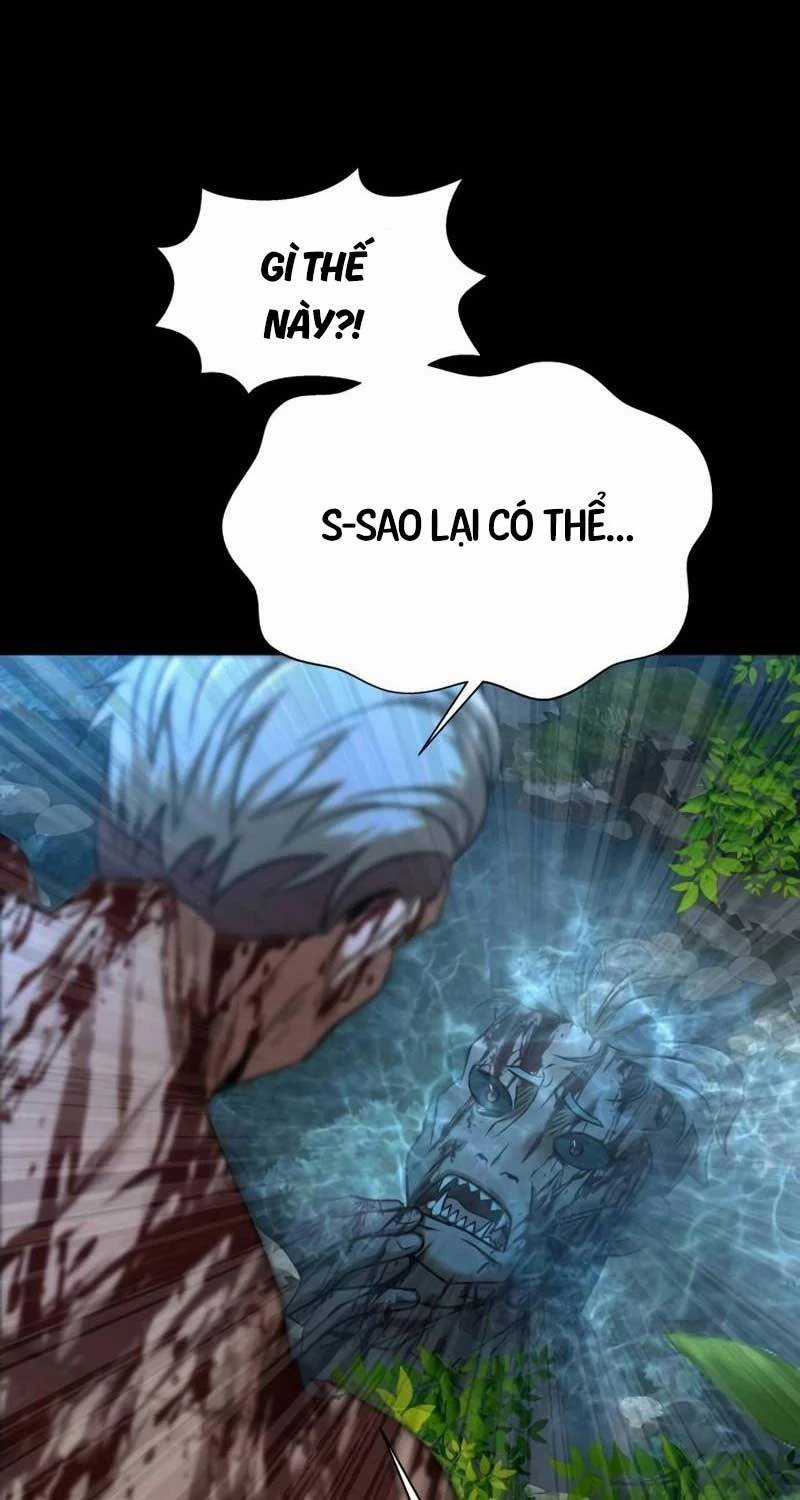 Người Chơi Thiết Thụ - Chapter 51 - Trang 101