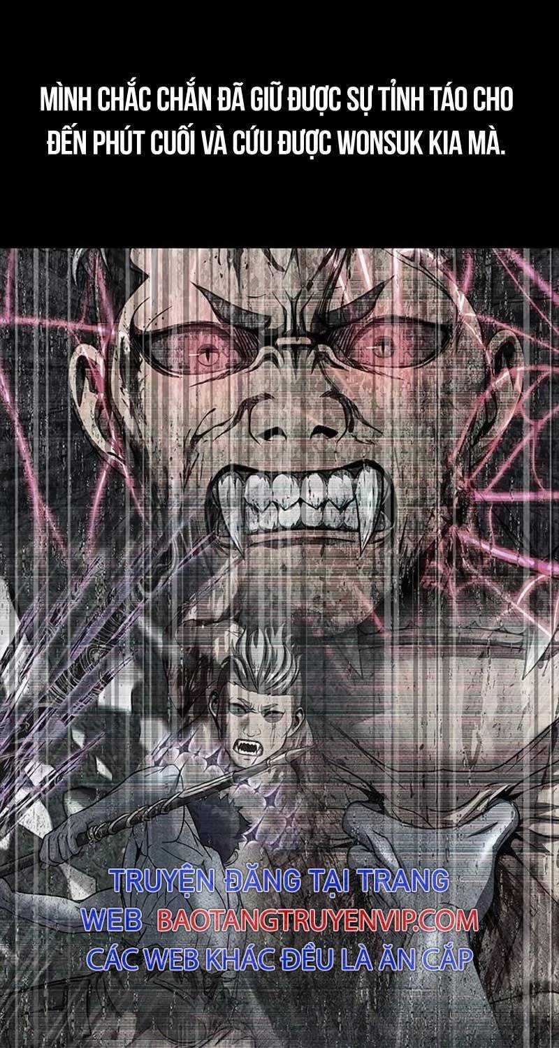 Người Chơi Thiết Thụ - Chapter 51 - Trang 109