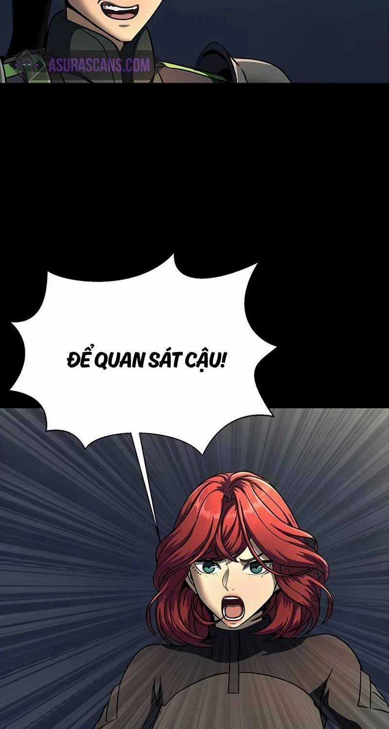 Người Chơi Thiết Thụ - Chapter 51 - Trang 125