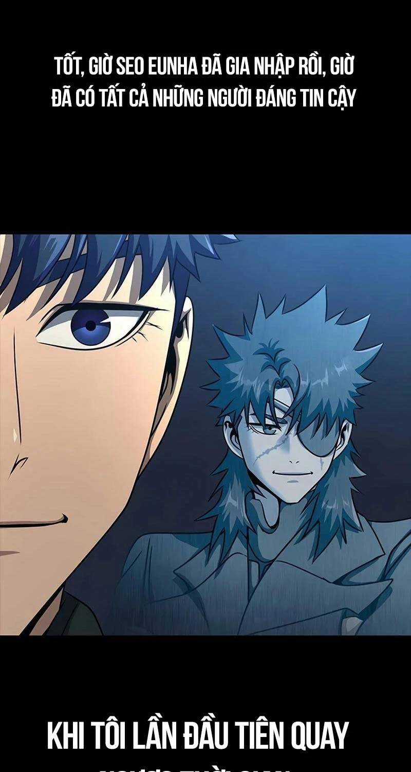 Người Chơi Thiết Thụ - Chapter 51 - Trang 130