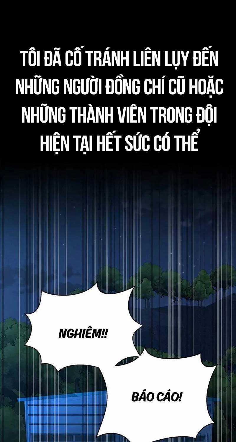 Người Chơi Thiết Thụ - Chapter 51 - Trang 132
