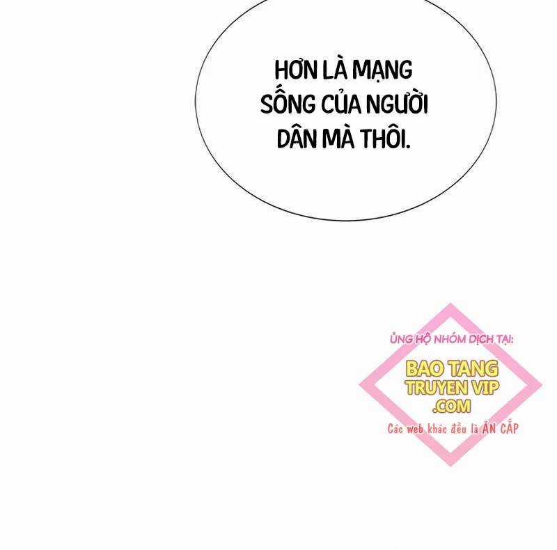 Người Chơi Thiết Thụ - Chapter 51 - Trang 19