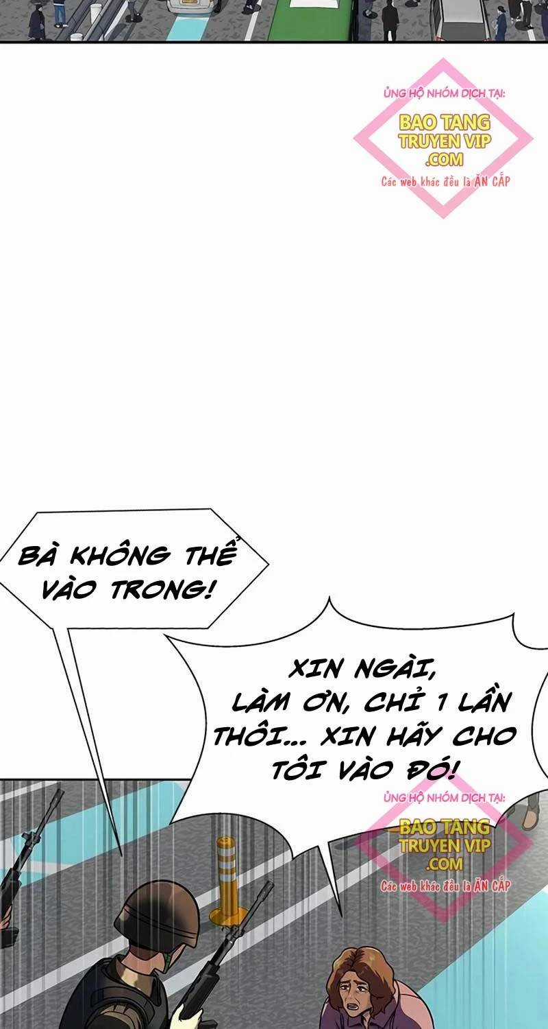 Người Chơi Thiết Thụ - Chapter 51 - Trang 3