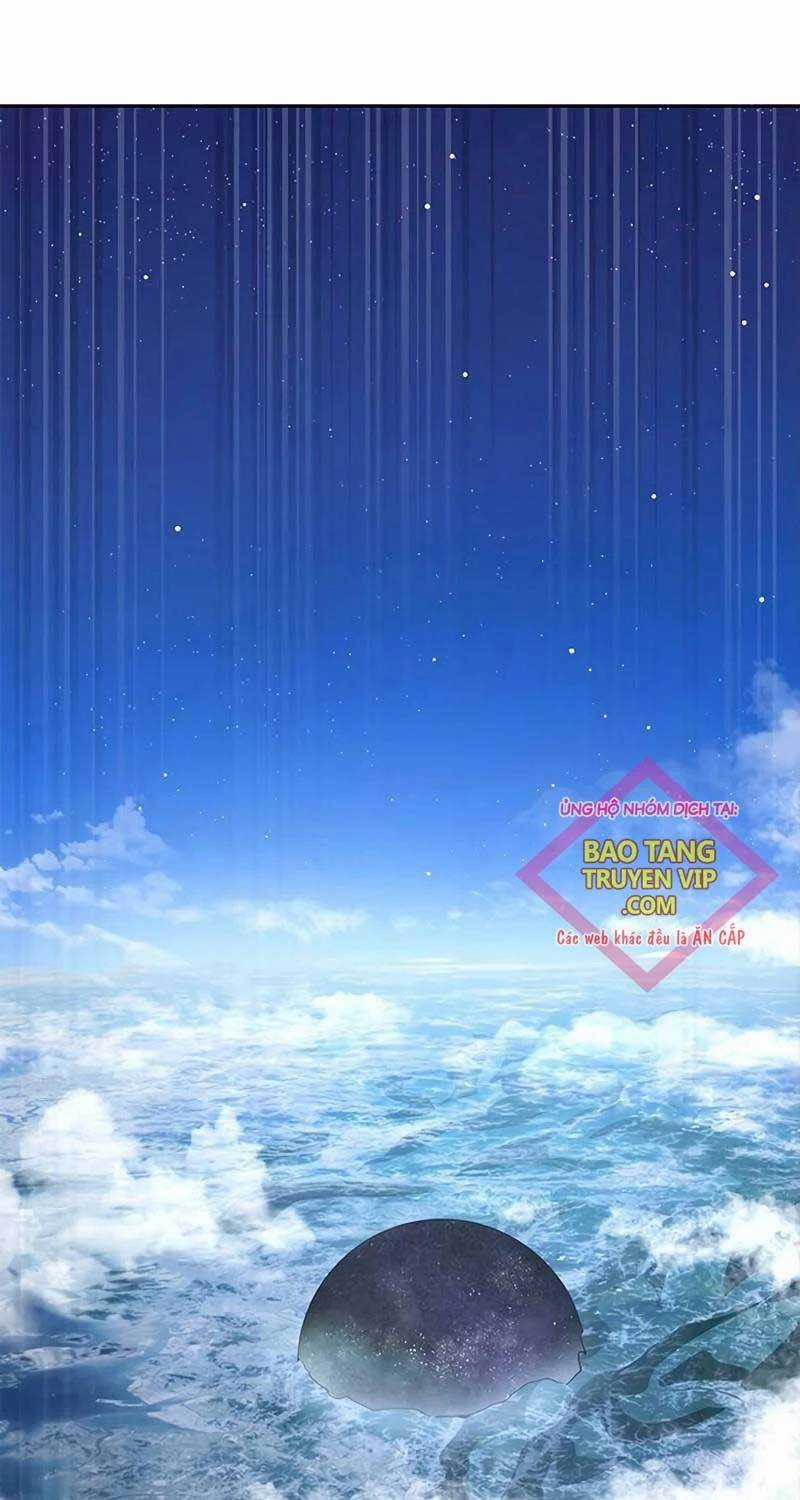 Người Chơi Thiết Thụ - Chapter 51 - Trang 5