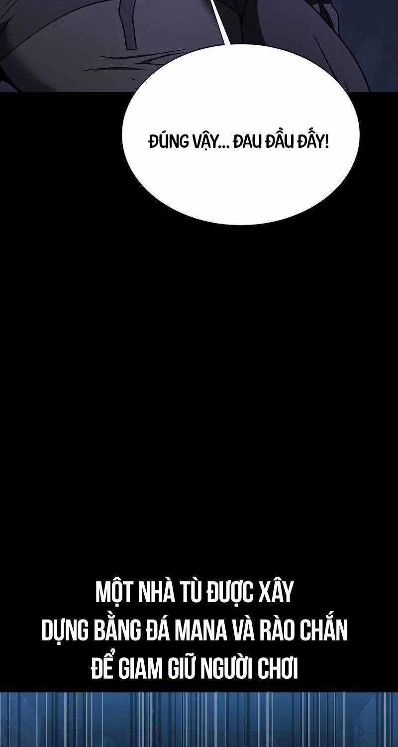 Người Chơi Thiết Thụ - Chapter 51 - Trang 45