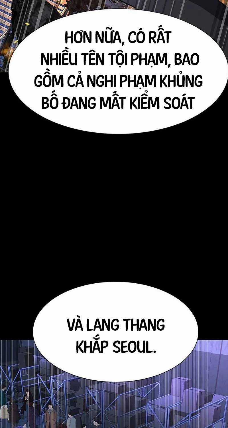 Người Chơi Thiết Thụ - Chapter 51 - Trang 50