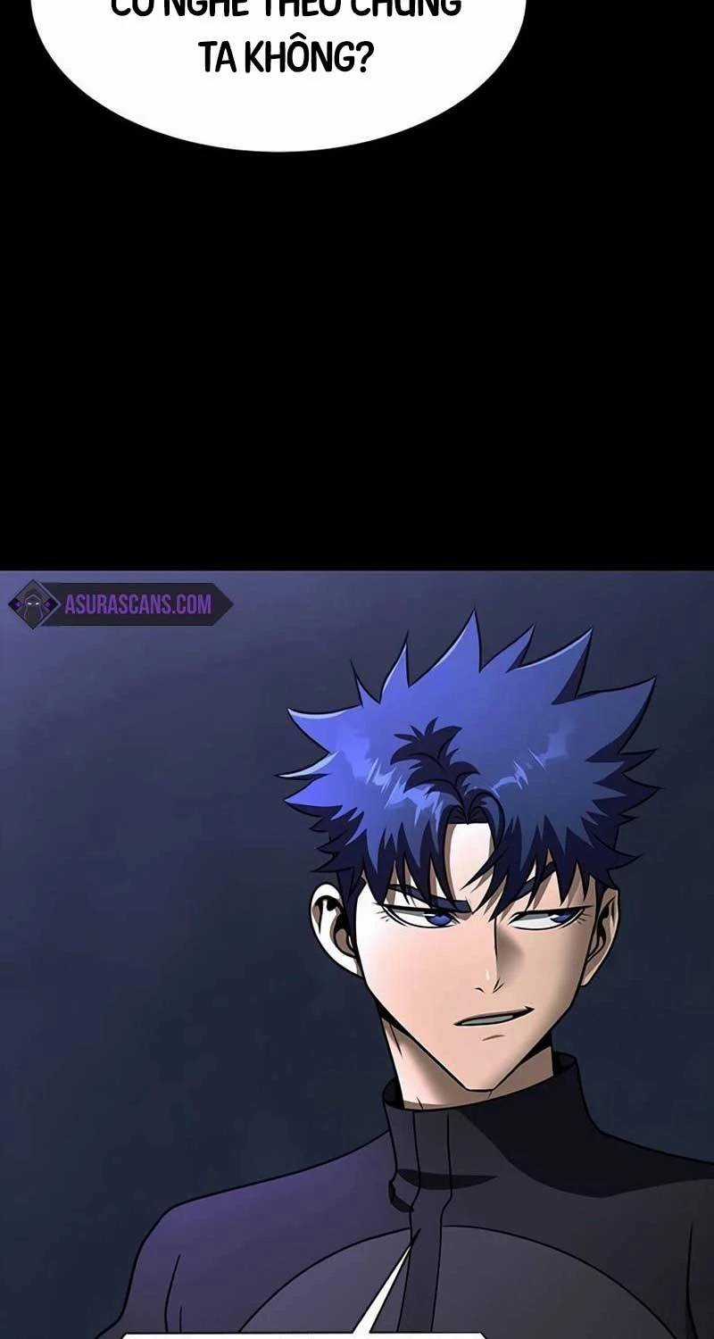 Người Chơi Thiết Thụ - Chapter 51 - Trang 62