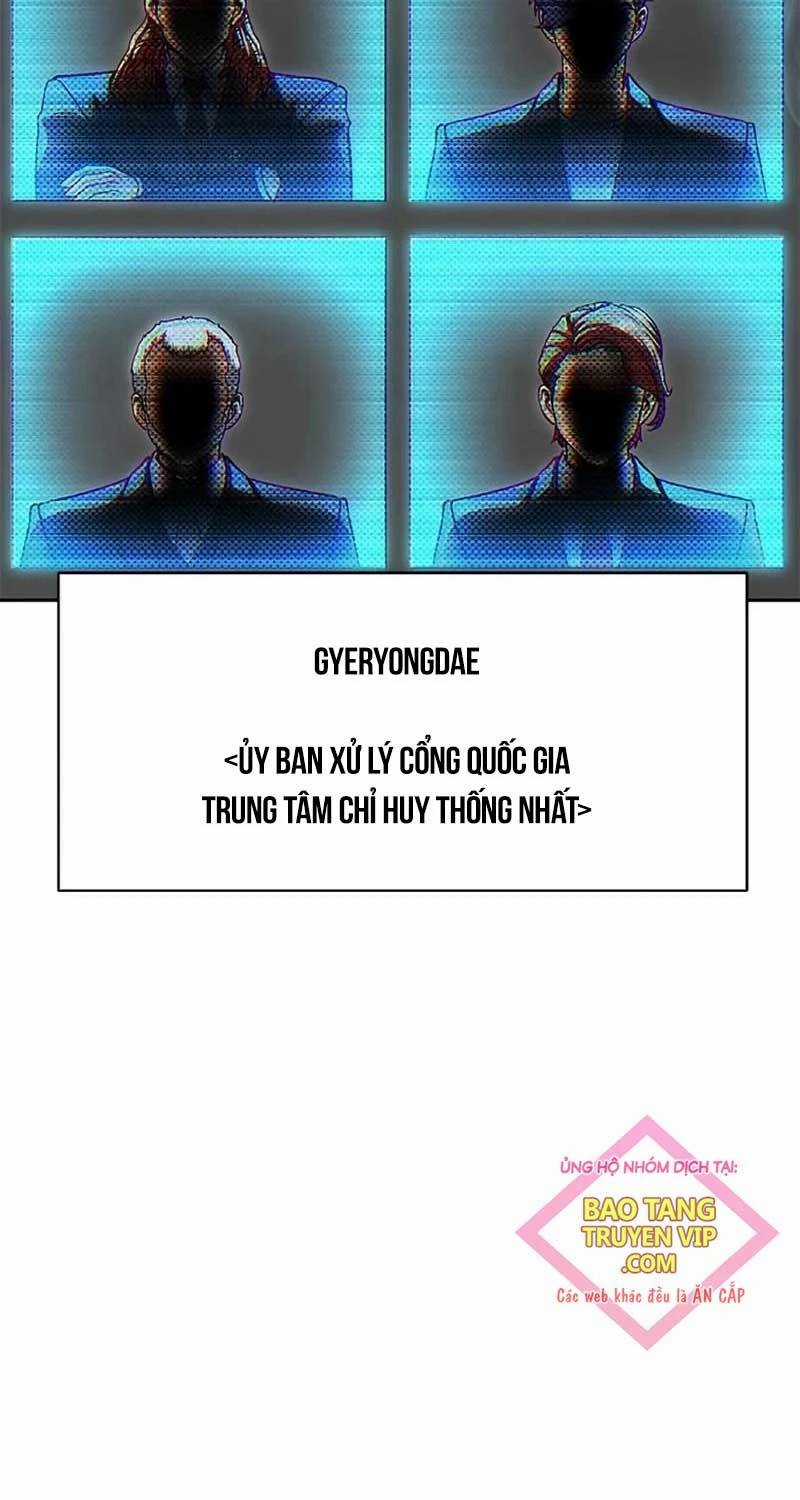 Người Chơi Thiết Thụ - Chapter 51 - Trang 8