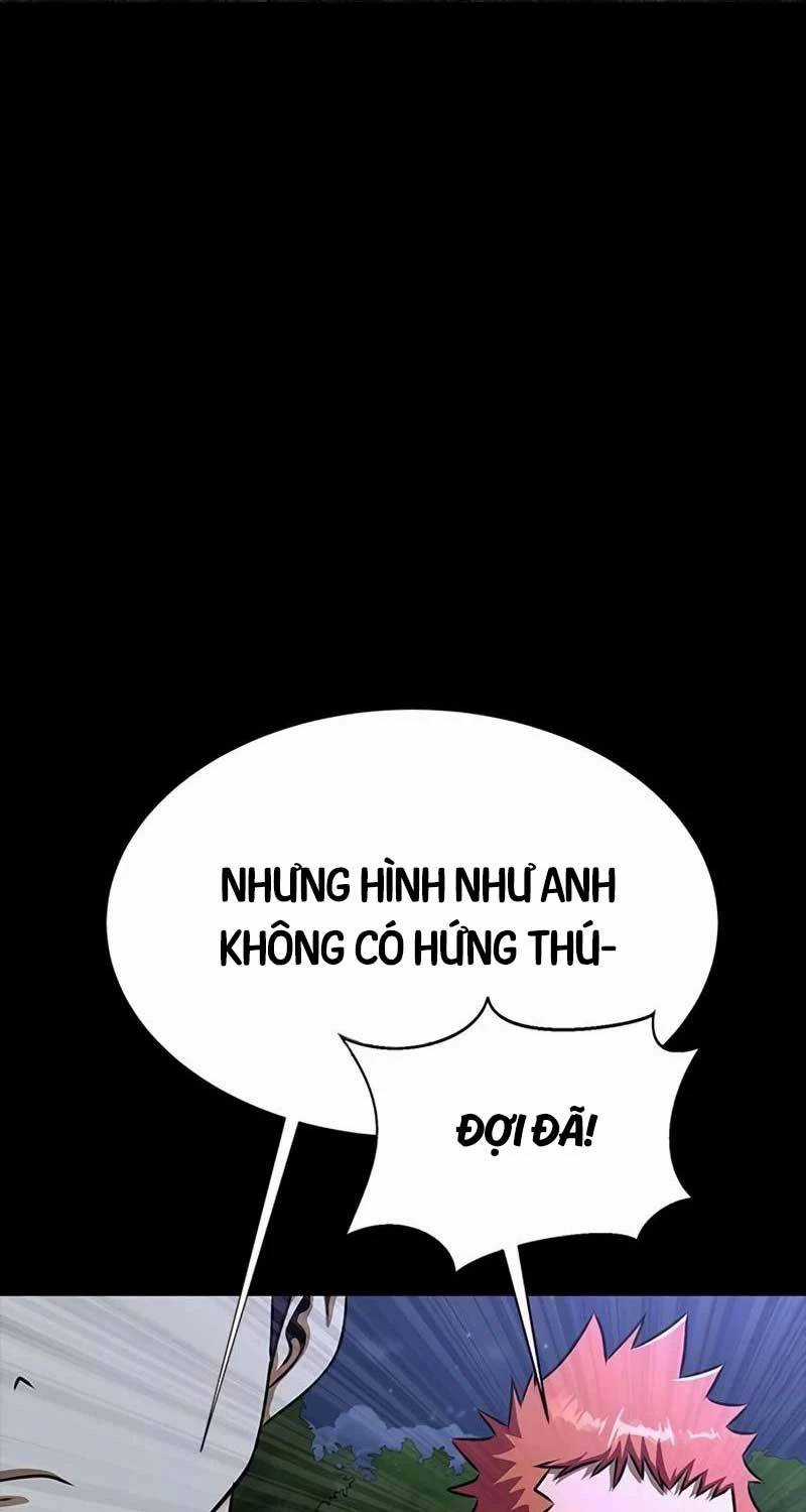 Người Chơi Thiết Thụ - Chapter 51 - Trang 76