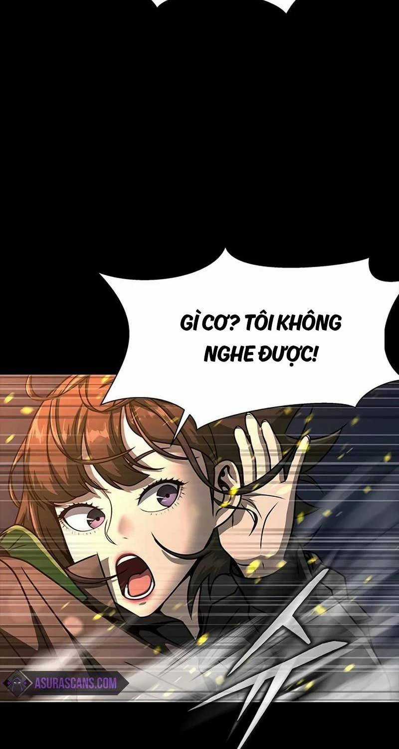 Người Chơi Thiết Thụ - Chapter 51 - Trang 86