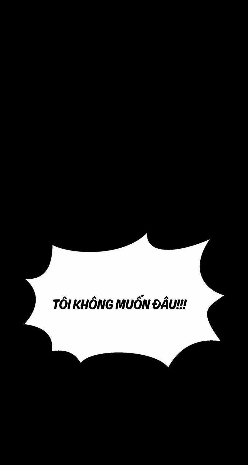 Người Chơi Thiết Thụ - Chapter 51 - Trang 90