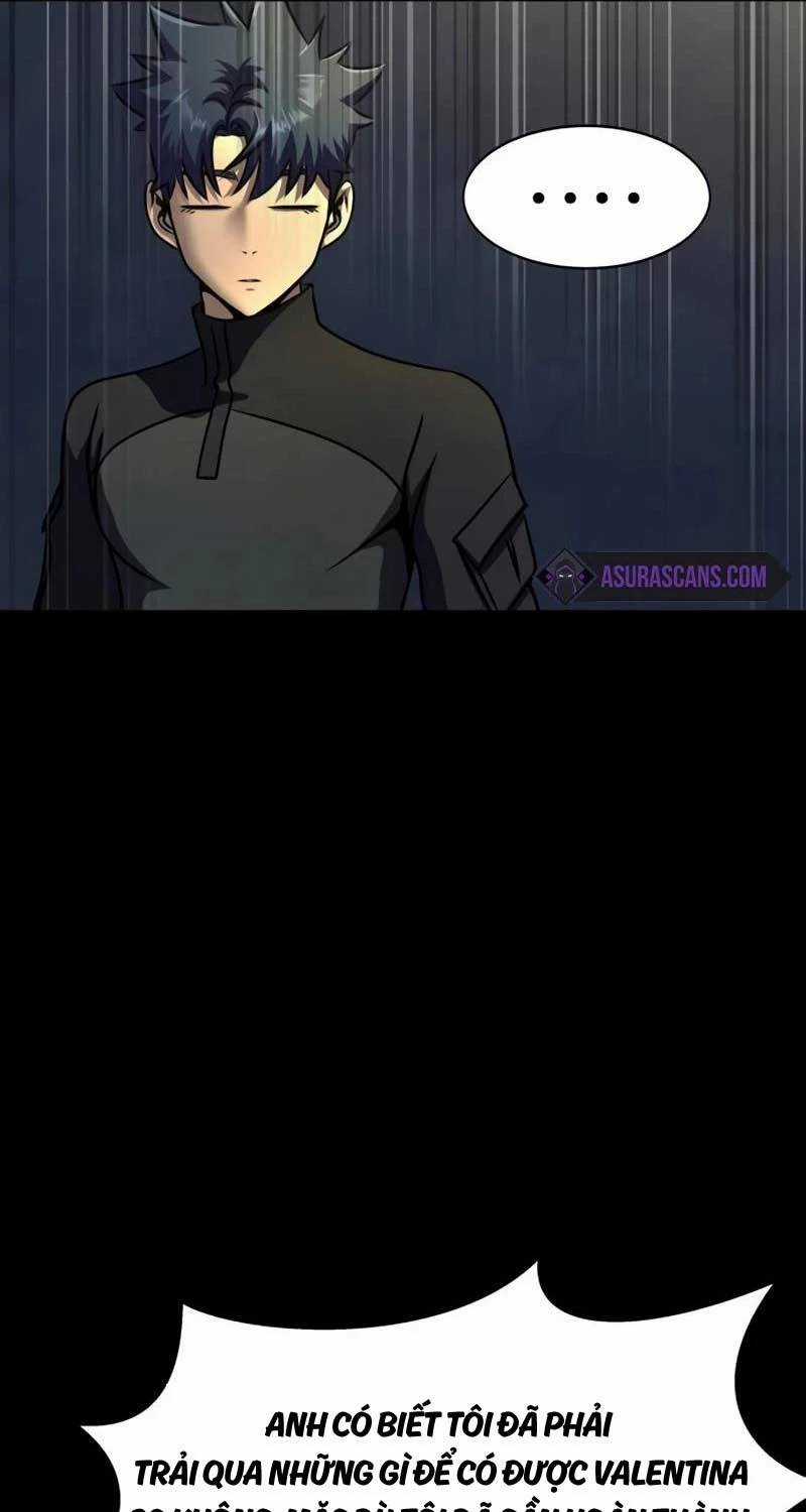 Người Chơi Thiết Thụ - Chapter 51 - Trang 94