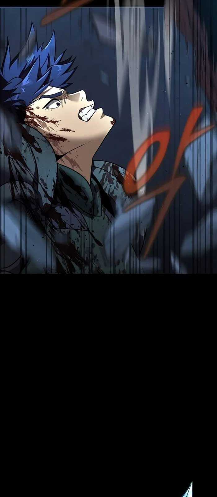 Người Chơi Thiết Thụ - Chapter 52 - Trang 11