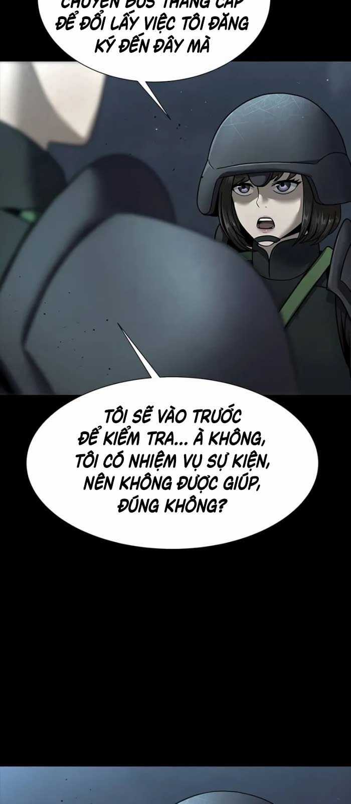 Người Chơi Thiết Thụ - Chapter 52 - Trang 104