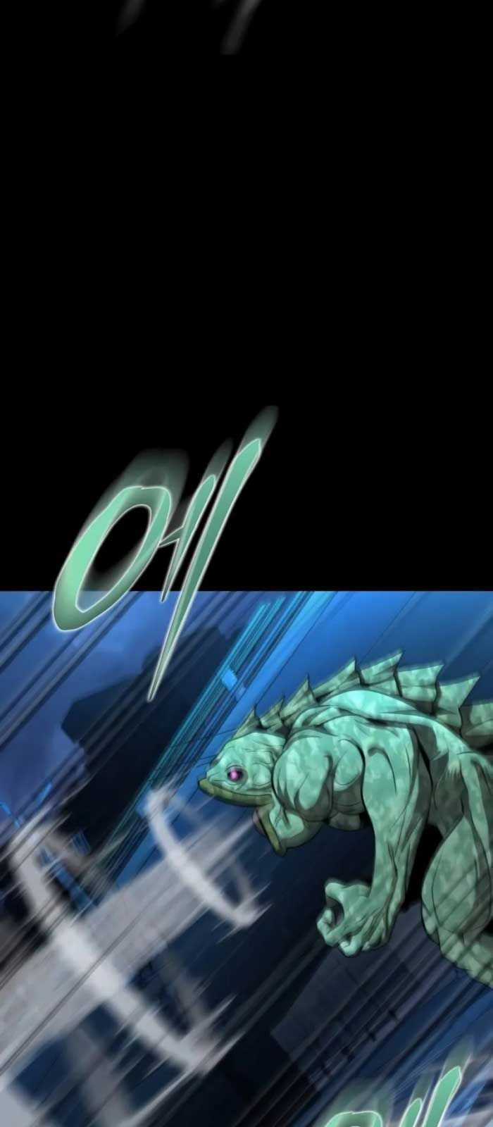 Người Chơi Thiết Thụ - Chapter 52 - Trang 117