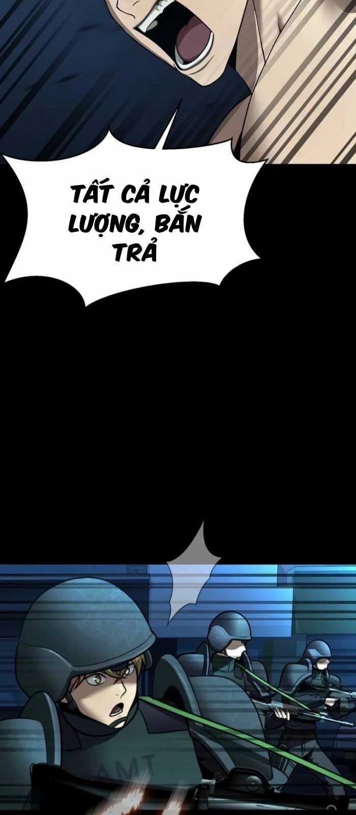 Người Chơi Thiết Thụ - Chapter 52 - Trang 132