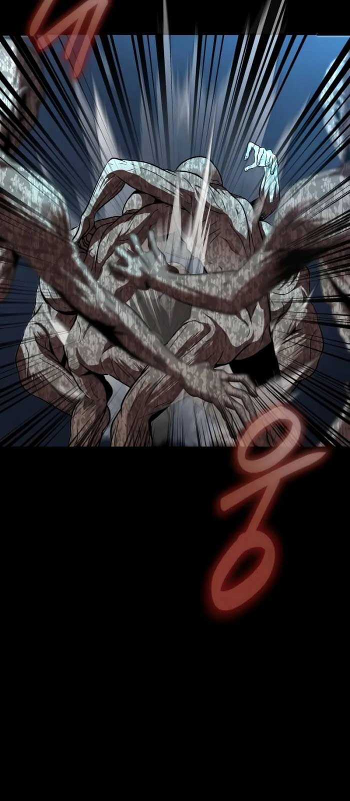 Người Chơi Thiết Thụ - Chapter 52 - Trang 135