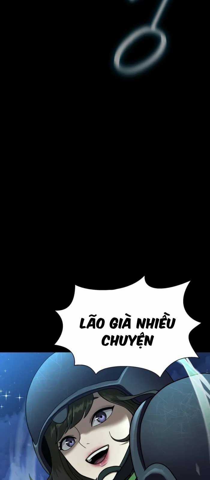 Người Chơi Thiết Thụ - Chapter 52 - Trang 137