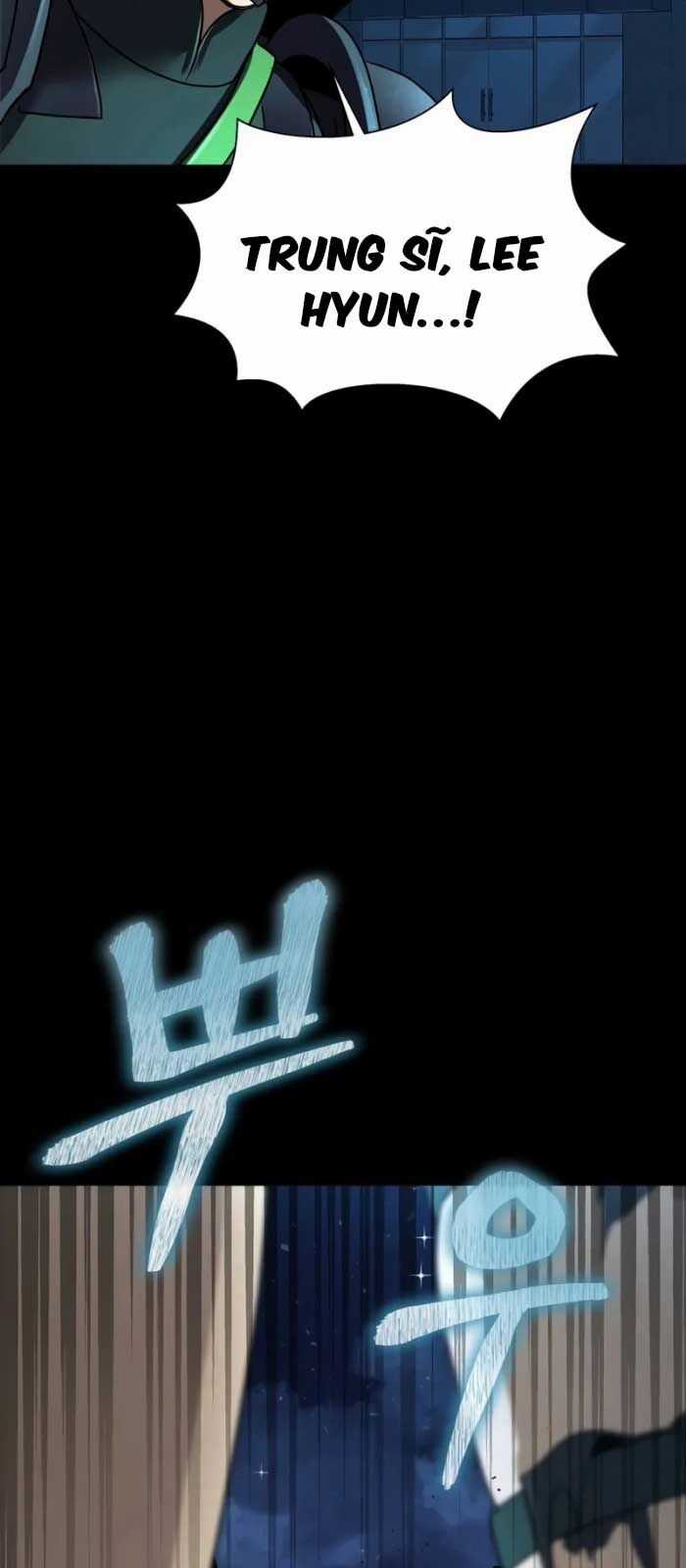 Người Chơi Thiết Thụ - Chapter 52 - Trang 142