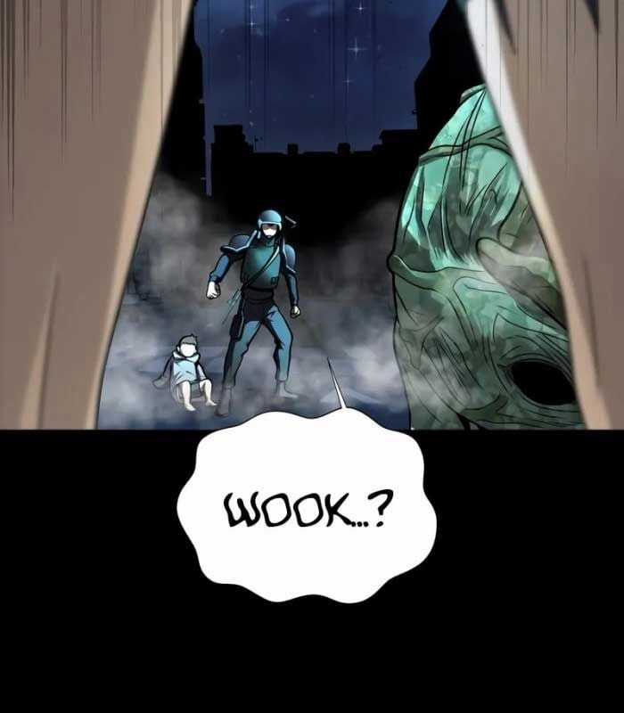 Người Chơi Thiết Thụ - Chapter 52 - Trang 143