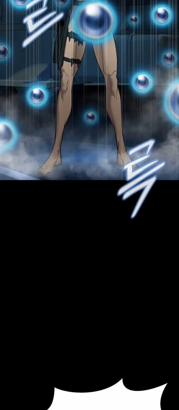 Người Chơi Thiết Thụ - Chapter 52 - Trang 146