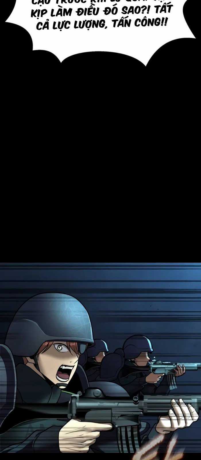 Người Chơi Thiết Thụ - Chapter 52 - Trang 149