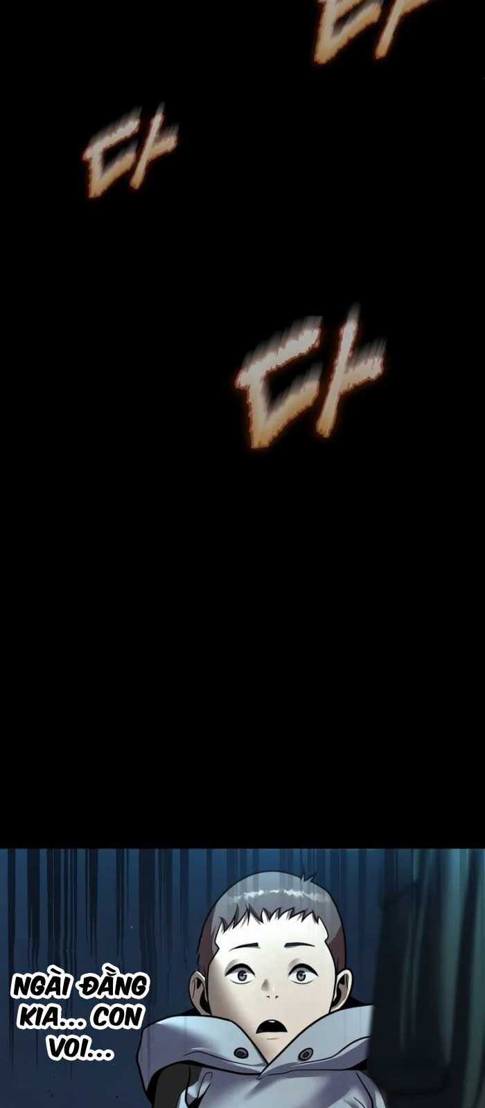 Người Chơi Thiết Thụ - Chapter 52 - Trang 150