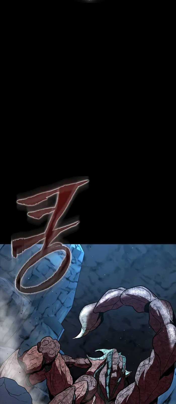 Người Chơi Thiết Thụ - Chapter 52 - Trang 16