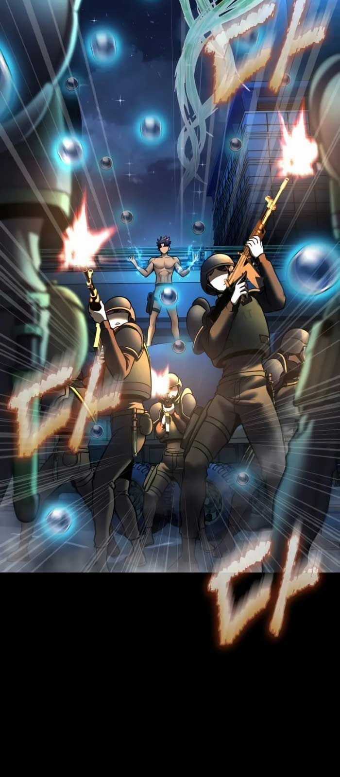 Người Chơi Thiết Thụ - Chapter 52 - Trang 152