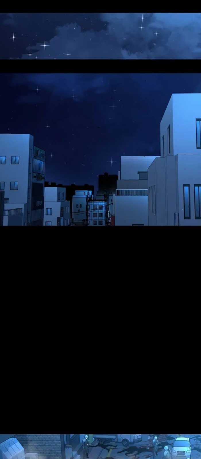 Người Chơi Thiết Thụ - Chapter 52 - Trang 154