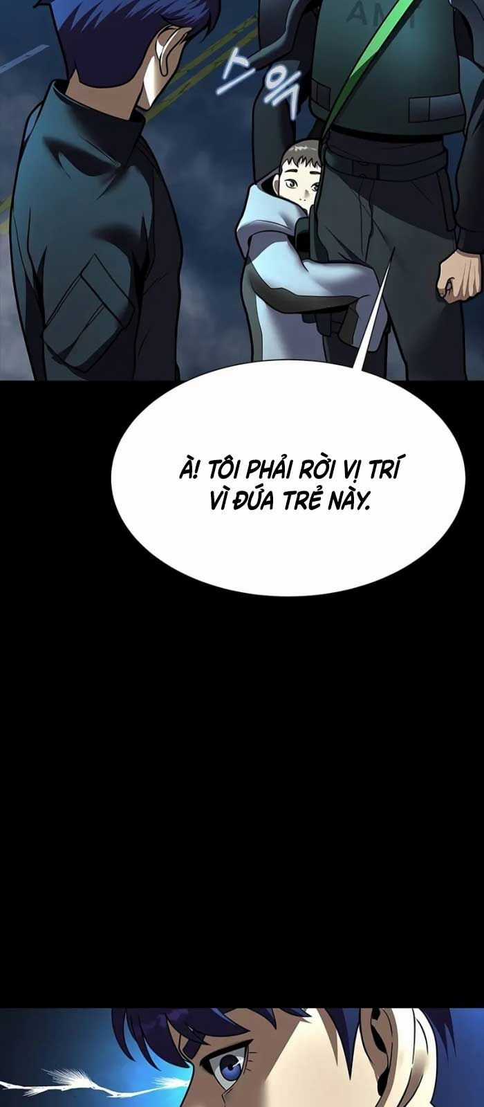 Người Chơi Thiết Thụ - Chapter 52 - Trang 165