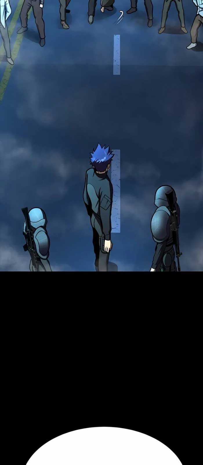 Người Chơi Thiết Thụ - Chapter 52 - Trang 173